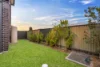 75 Grandeur Parade, Riverstone, NSW 2765-Image