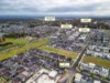 75 Grandeur Parade, Riverstone, NSW 2765-Image