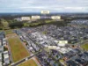 75 Grandeur Parade, Riverstone, NSW 2765-Image
