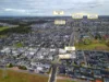 75 Grandeur Parade, Riverstone, NSW 2765-Image