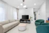 75 Grandeur Parade, Riverstone, NSW 2765-Image