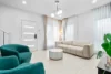75 Grandeur Parade, Riverstone, NSW 2765-Image
