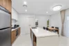 75 Grandeur Parade, Riverstone, NSW 2765-Image
