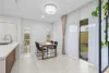 75 Grandeur Parade, Riverstone, NSW 2765-Image