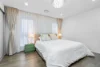 75 Grandeur Parade, Riverstone, NSW 2765-Image
