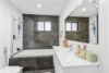 75 Grandeur Parade, Riverstone, NSW 2765-Image