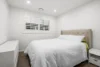 75 Grandeur Parade, Riverstone, NSW 2765-Image