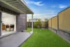 75 Grandeur Parade, Riverstone, NSW 2765-Image