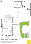 75 Grandeur Parade, Riverstone, NSW 2765-Floorplan