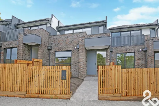 75 Grange Drive, South Morang, Vic 3752