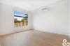 75 Grange Drive, South Morang, Vic 3752-Image
