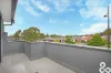 75 Grange Drive, South Morang, Vic 3752-Image