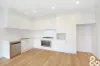 75 Grange Drive, South Morang, Vic 3752-Image