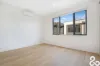 75 Grange Drive, South Morang, Vic 3752-Image