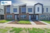 75 Normanby Boulevard, Deanside, Vic 3336