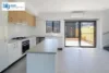 75 Normanby Boulevard, Deanside, Vic 3336-Image