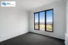 75 Normanby Boulevard, Deanside, Vic 3336-Image
