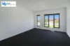 75 Normanby Boulevard, Deanside, Vic 3336-Image