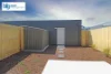 75 Normanby Boulevard, Deanside, Vic 3336-Image