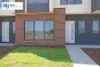 75 Normanby Boulevard, Deanside, Vic 3336-Image