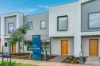 75 Pandava Road, Werribee, Vic 3030