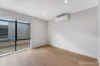 75 Pandava Road, Werribee, Vic 3030-Image