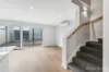 75 Pandava Road, Werribee, Vic 3030-Image