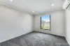 75 Pandava Road, Werribee, Vic 3030-Image