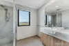 75 Pandava Road, Werribee, Vic 3030-Image