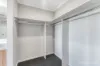 75 Pandava Road, Werribee, Vic 3030-Image