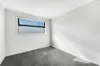 75 Pandava Road, Werribee, Vic 3030-Image