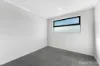 75 Pandava Road, Werribee, Vic 3030-Image