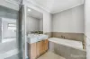 75 Pandava Road, Werribee, Vic 3030-Image