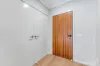 75 Pandava Road, Werribee, Vic 3030-Image