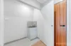 75 Pandava Road, Werribee, Vic 3030-Image