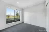 75 Pandava Road, Werribee, Vic 3030-Image