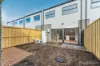 75 Pandava Road, Werribee, Vic 3030-Image