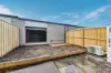 75 Pandava Road, Werribee, Vic 3030-Image