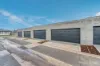 75 Pandava Road, Werribee, Vic 3030-Image