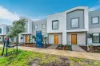 75 Pandava Road, Werribee, Vic 3030-Image