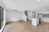 75 Pandava Road, Werribee, Vic 3030-Image