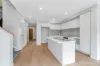 75 Pandava Road, Werribee, Vic 3030-Image