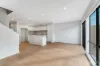 75 Pandava Road, Werribee, Vic 3030-Image