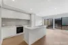 75 Pandava Road, Werribee, Vic 3030-Image