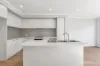 75 Pandava Road, Werribee, Vic 3030-Image