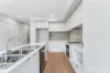 75 Pandava Road, Werribee, Vic 3030-Image