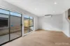 75 Pandava Road, Werribee, Vic 3030-Image