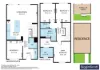 75 Pandava Road, Werribee, Vic 3030-Floorplan