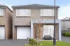 75 Sciberras Avenue, Schofields, NSW 2762