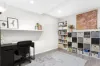 75 Sciberras Avenue, Schofields, NSW 2762-Image